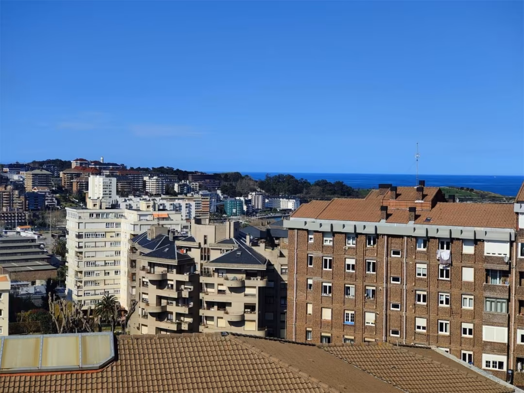 Piso en  Grupo los Pinares 8A - Foto 3