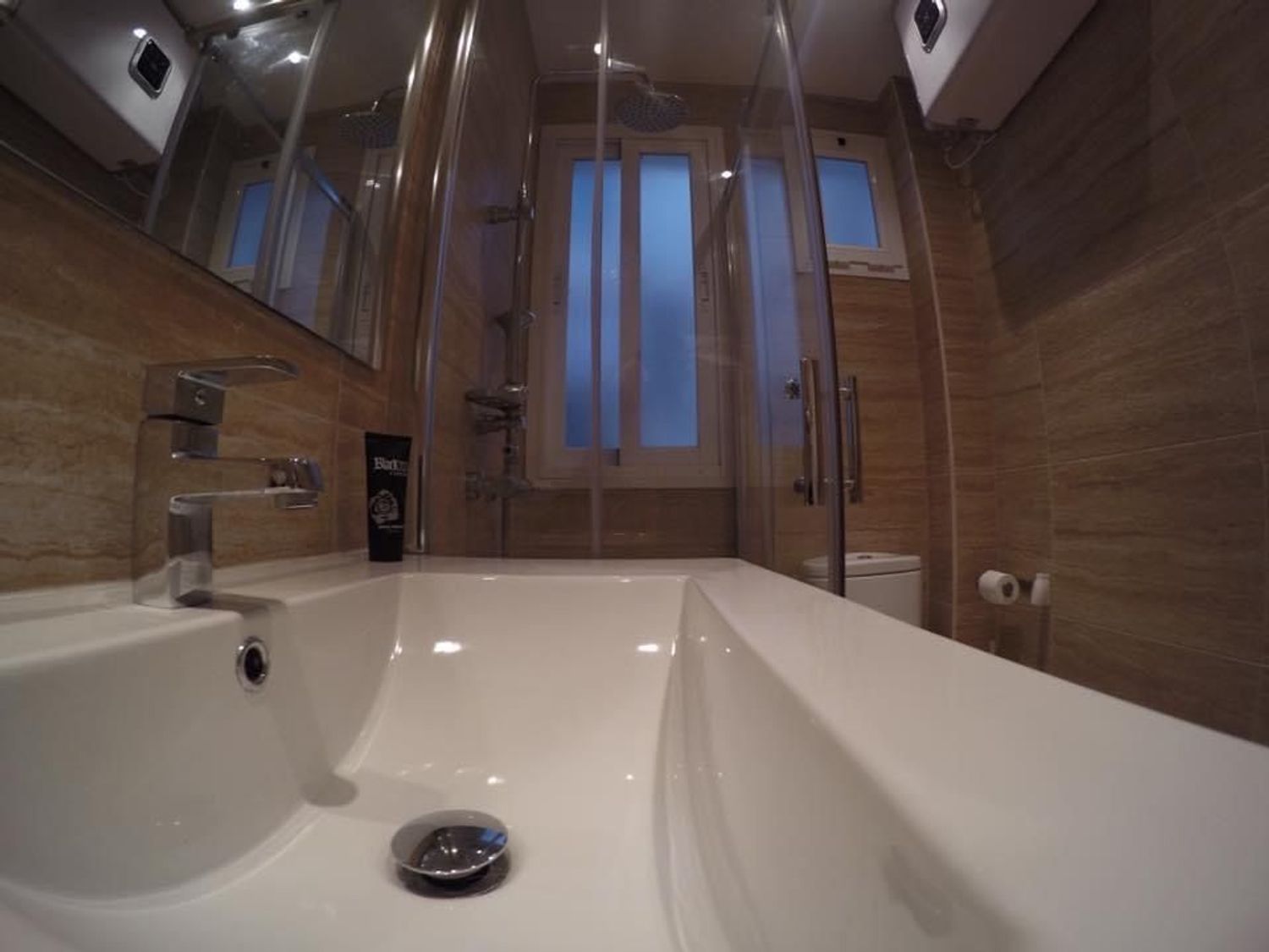 Piso en paseo de las Delicias, 39 - Foto 13