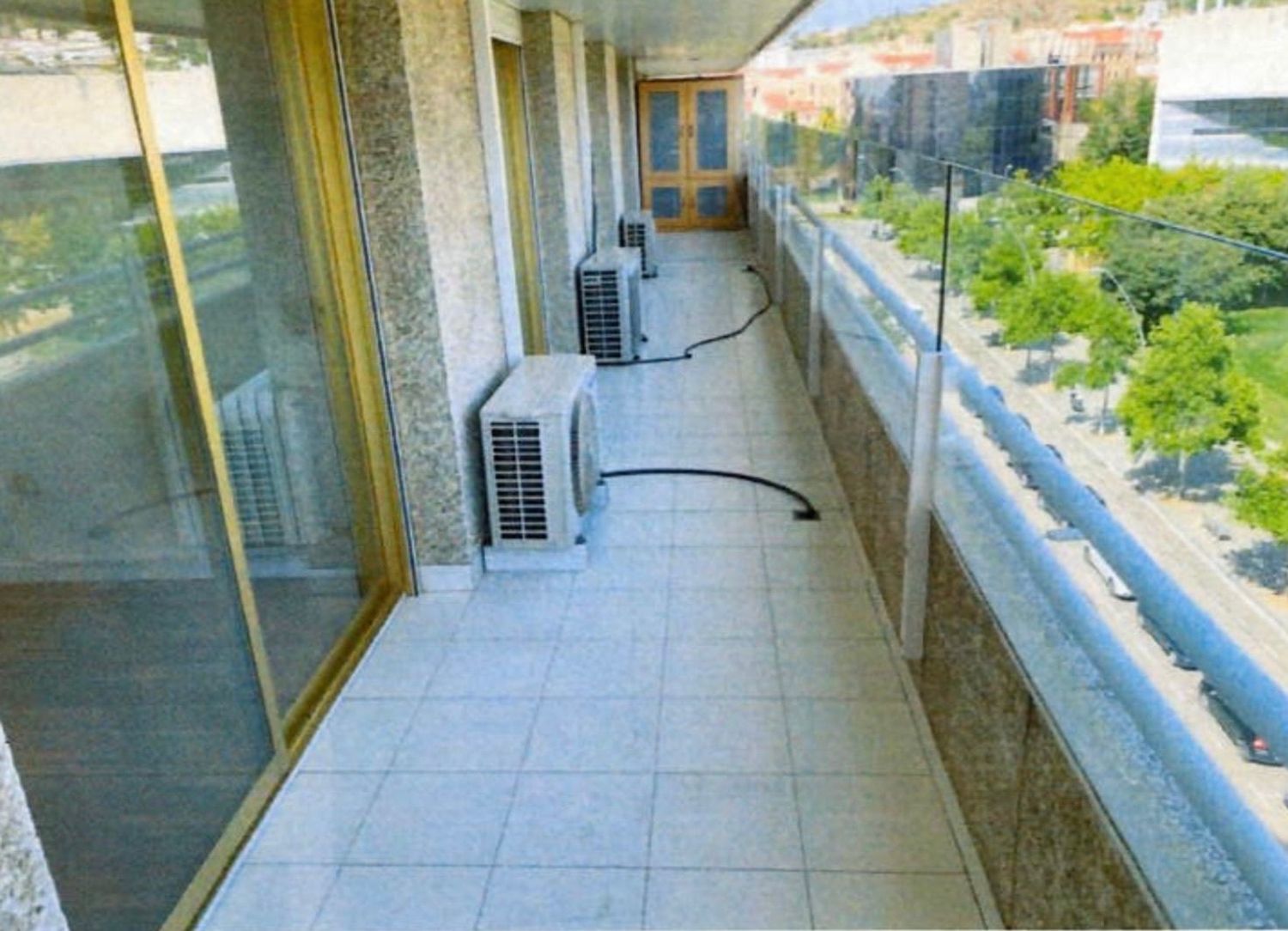 Piso en calle de Joan Obiols, 13 - Foto 3