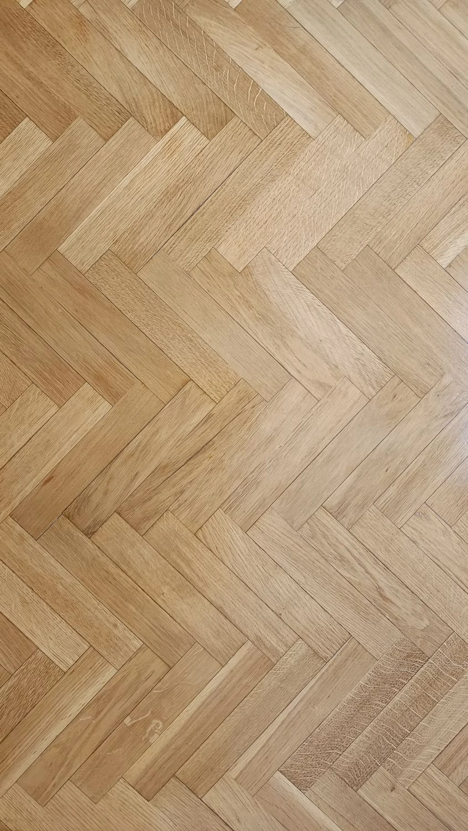 Piso en calle de Sancho Dávila, 37 - Foto 19