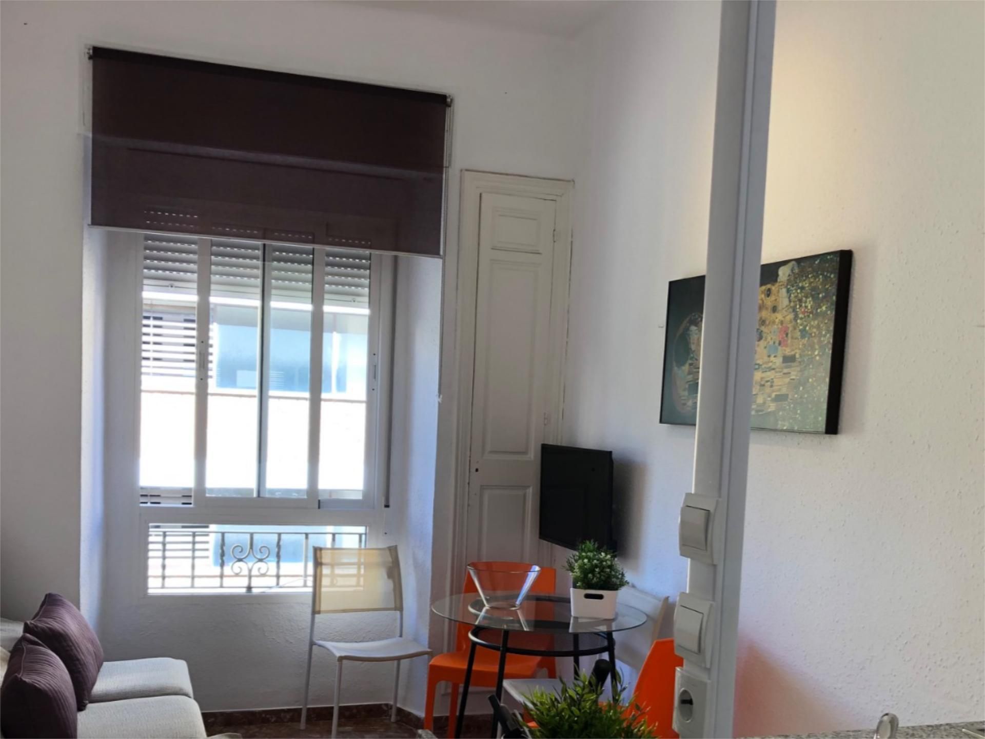 Piso en  Alameda de Colón 15 - Foto 2