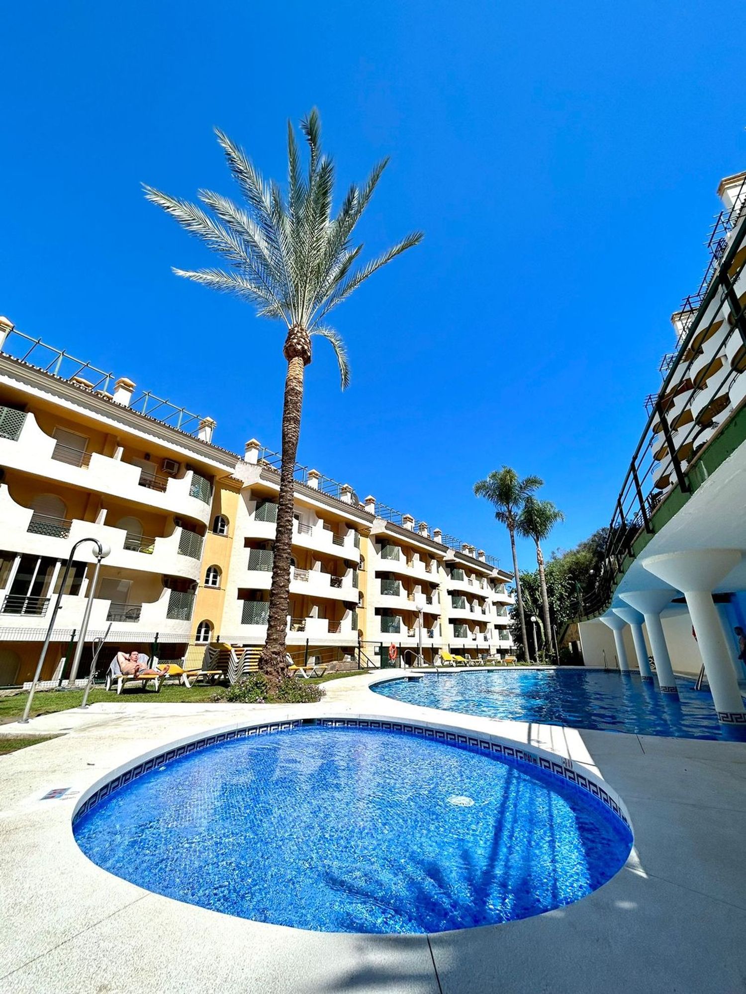 Piso en calle las Adelfas, 13 - Foto 23