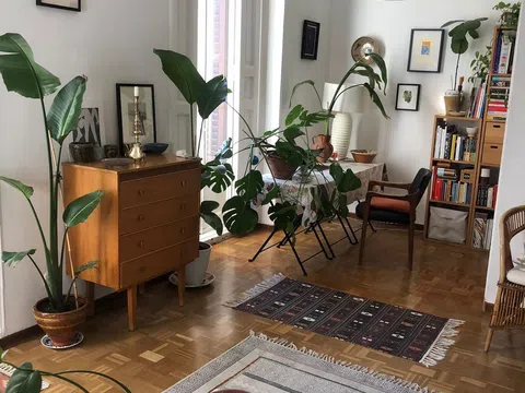 Piso en calle de Fuencarral, 23