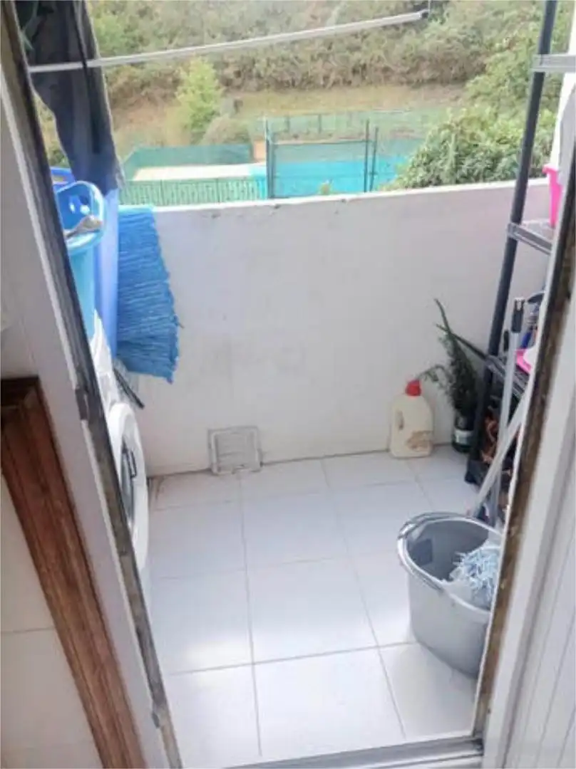 Piso en fonteculler - Foto 8