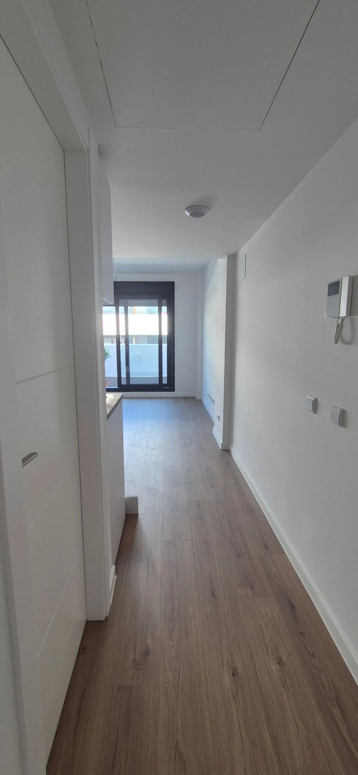 Estudio en calle de Fuerteventura, 5 - Foto 1