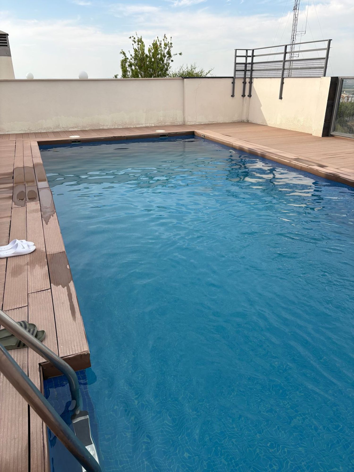 Piso en Belén - San Roque, Belén - San Roque - Foto 16