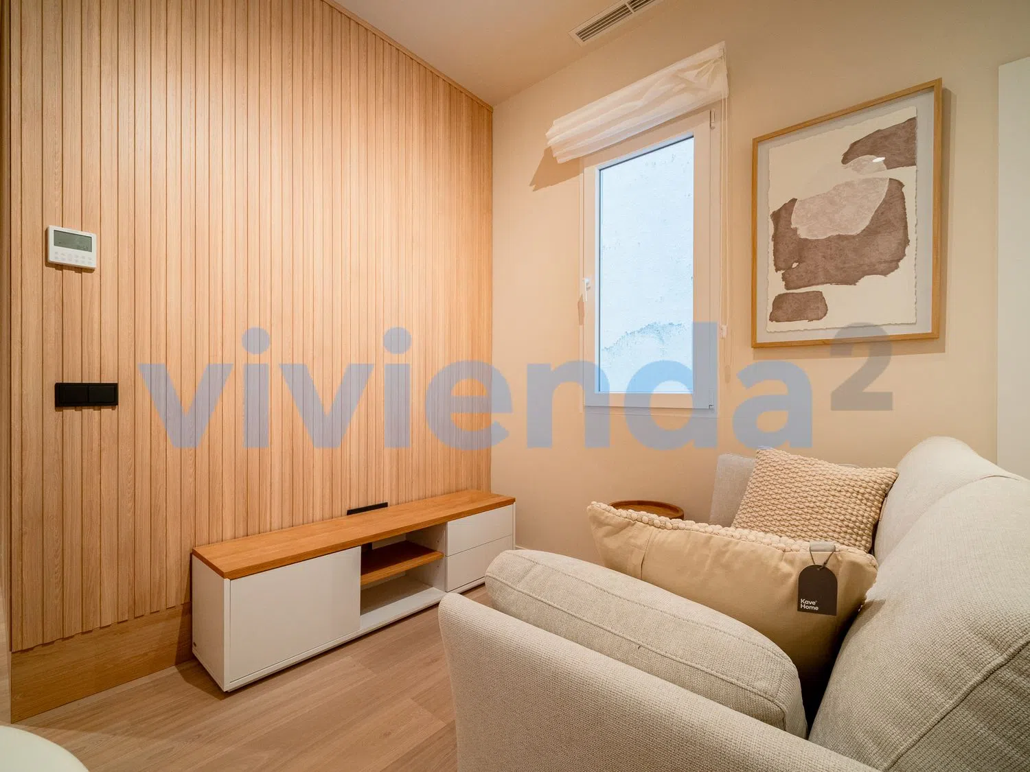Piso - Foto 10