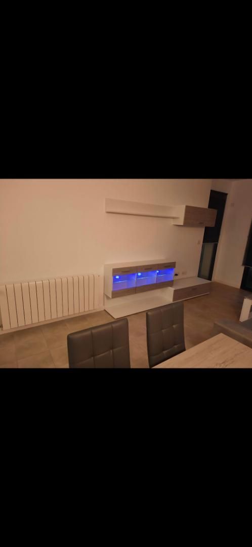 Apartamento en  Calle Laurel 6 - Foto 8