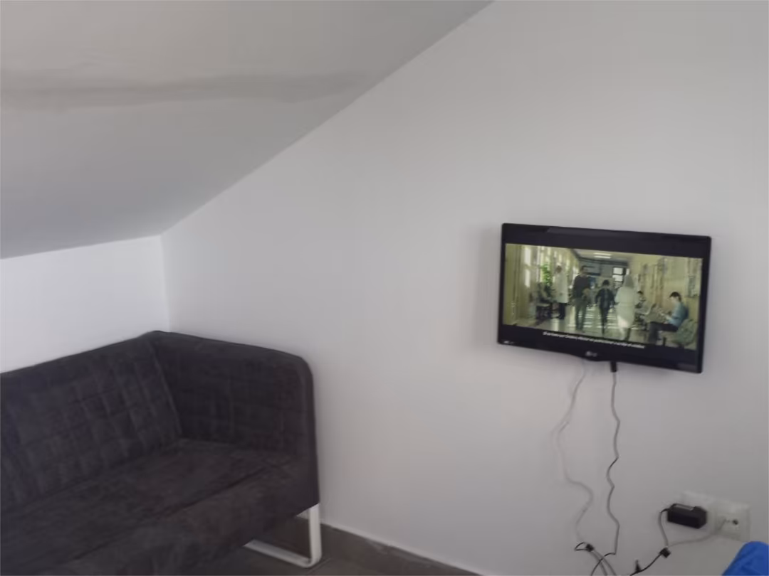 Apartamento en  Calle José Jiménez Niebla 29 - Foto 2