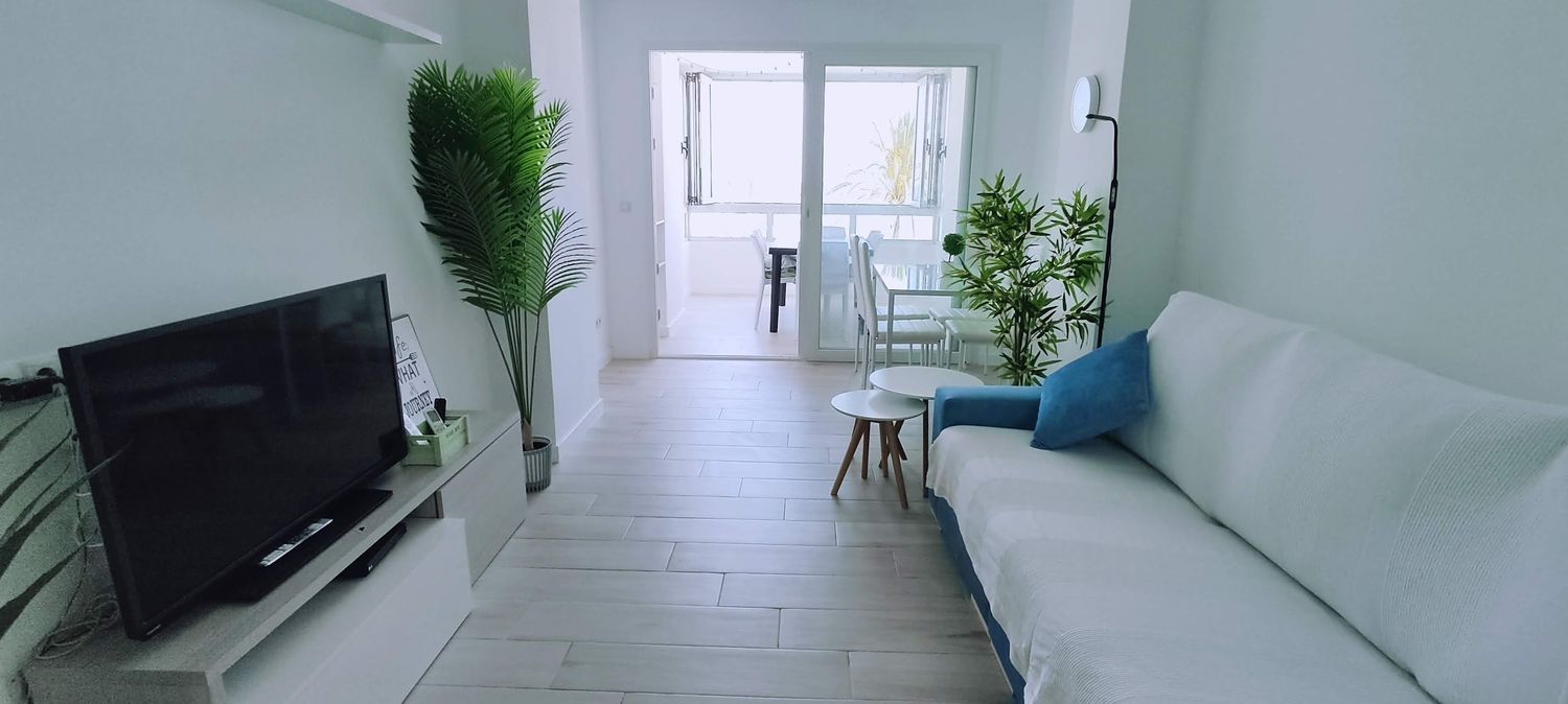 Piso en avenida de Niza, 12 - Foto 18