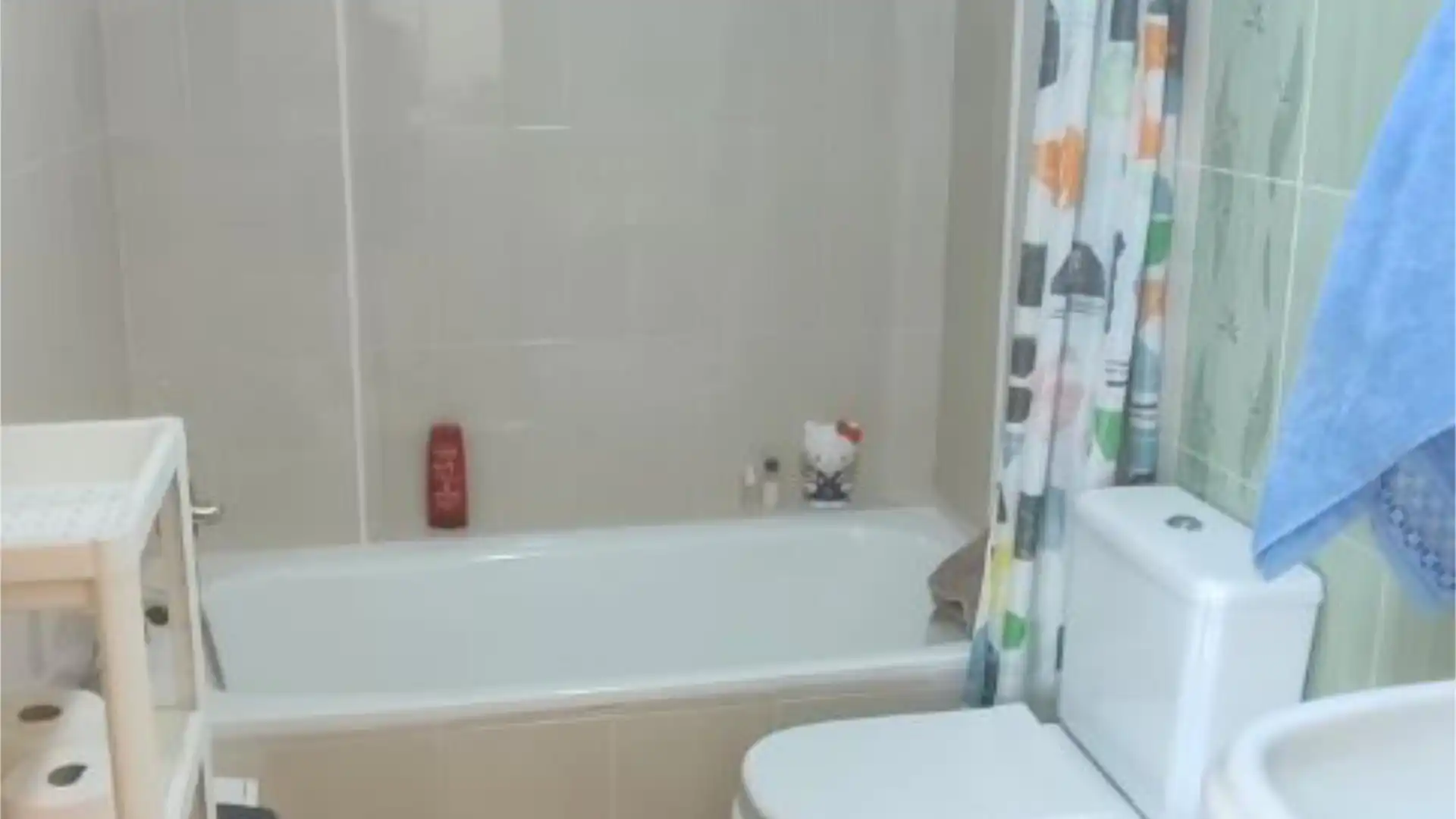 Piso en  Calle San José Montaña 15 - Foto 12