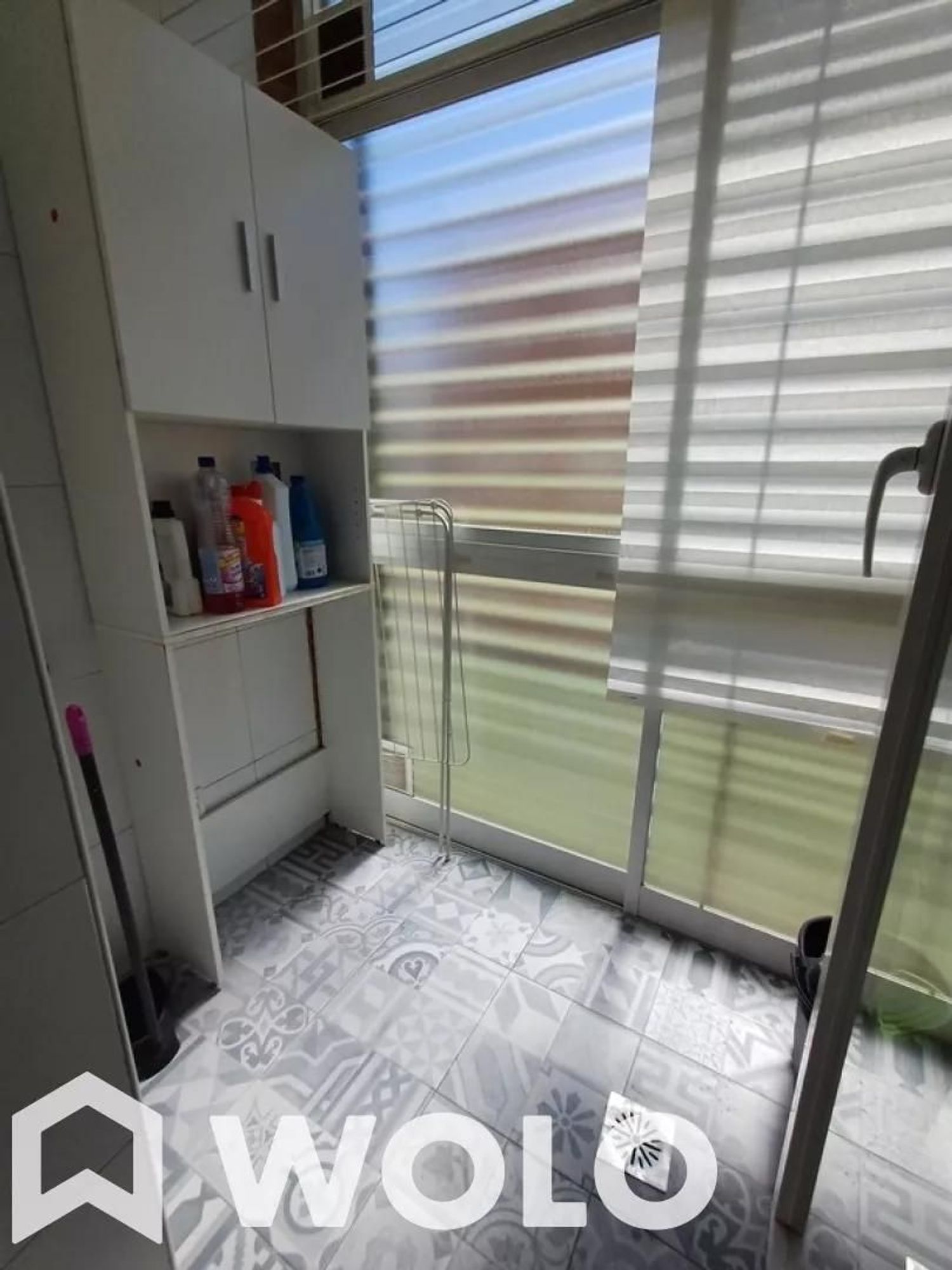 Piso en Manuel Lopez Paraiso, Zona Estación - Foto 49