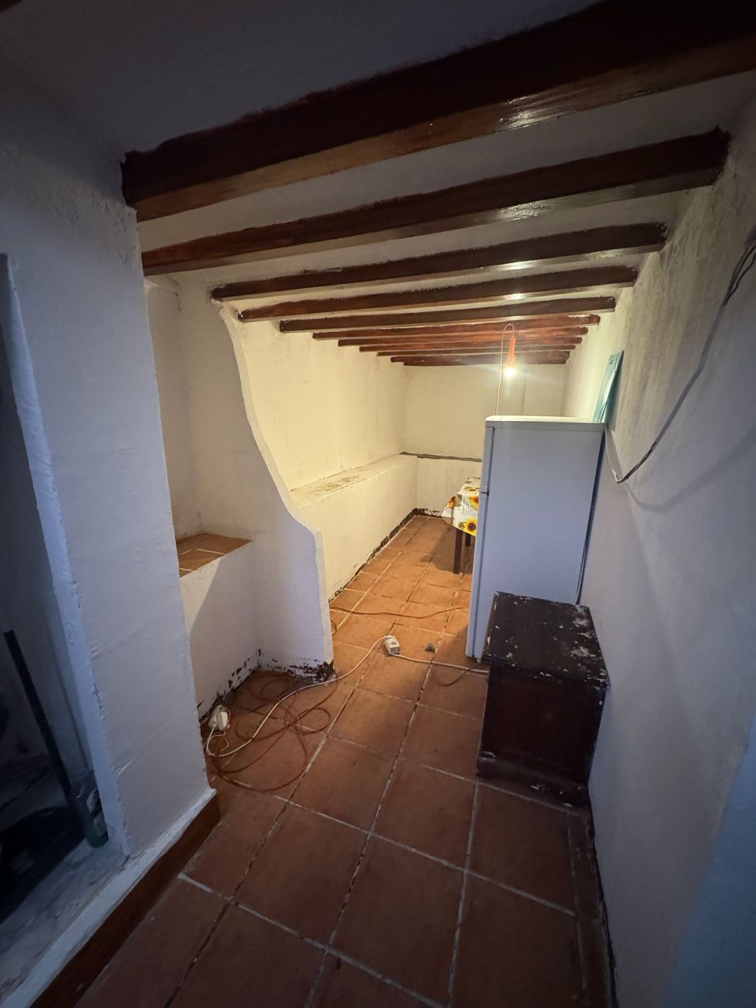 Chalet pareado en calle Major, 9 - Foto 8