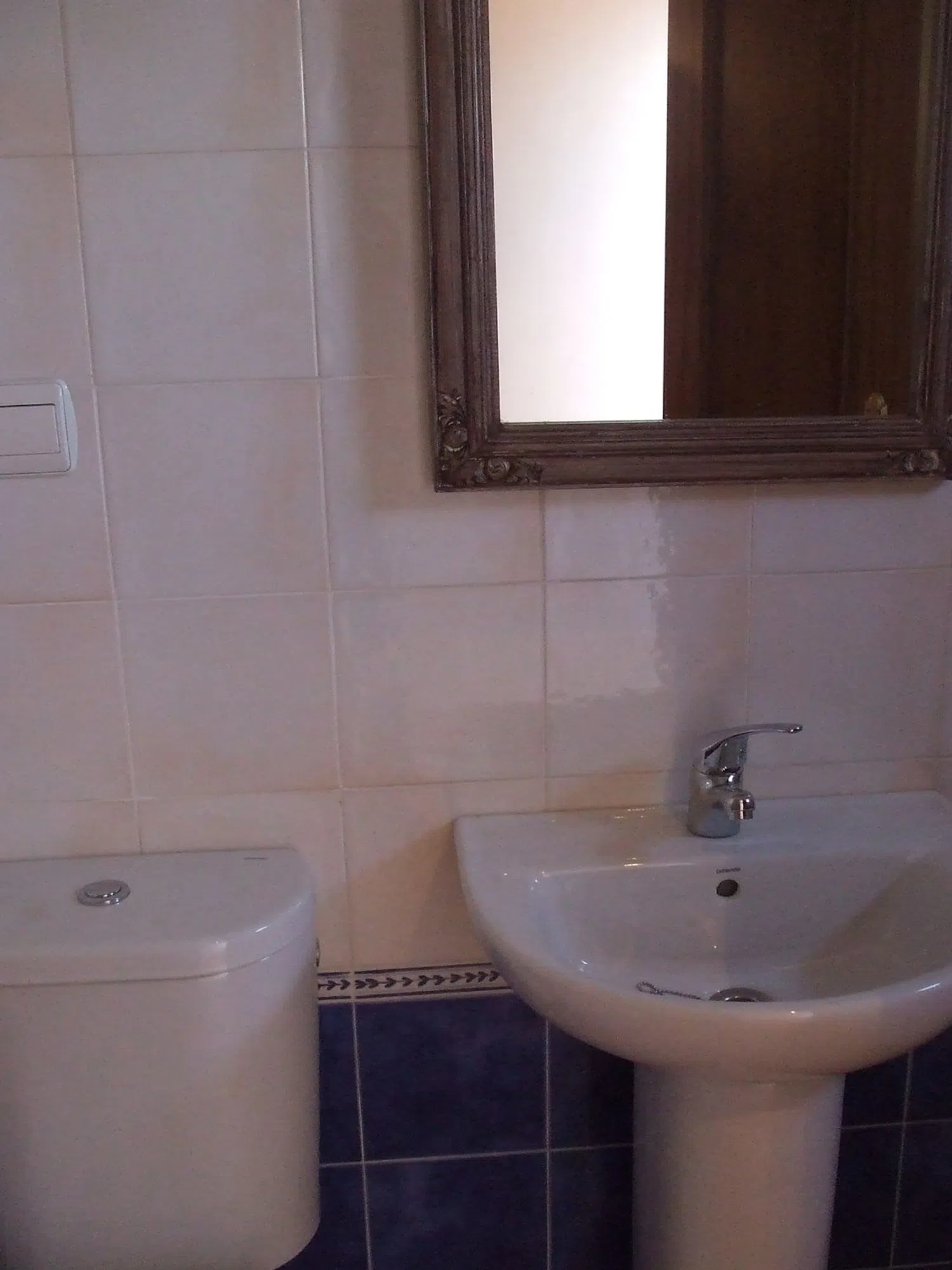 Chalet adosado en calle Maritornes, 27 - Foto 4