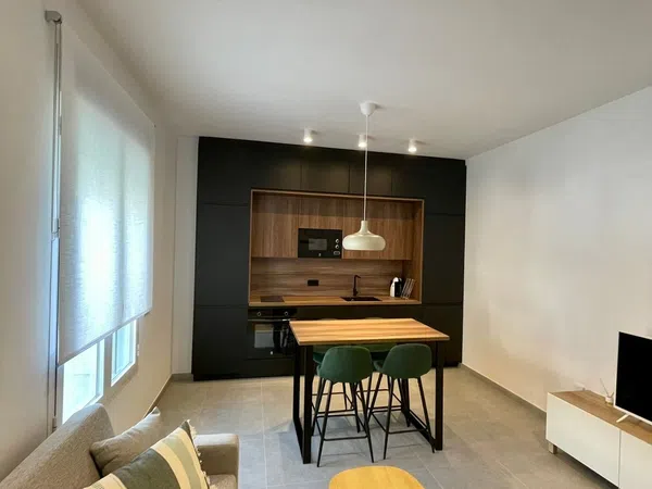 Piso en Calle Arfe, 17, Cercadilla - Medina Azahara - Foto 3