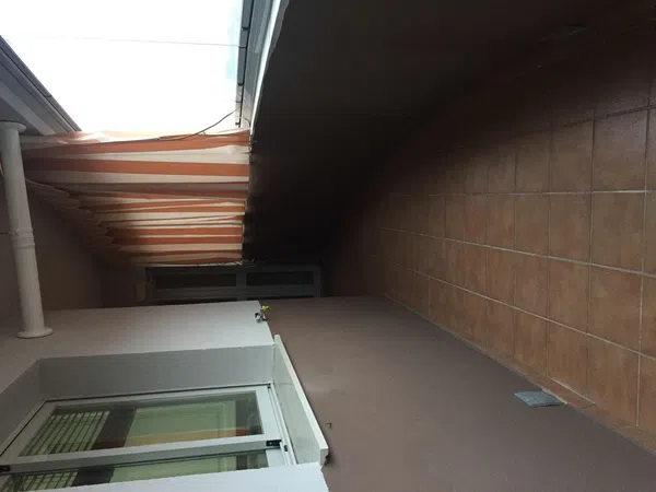 Piso en calle Ares, 4 - Foto 19