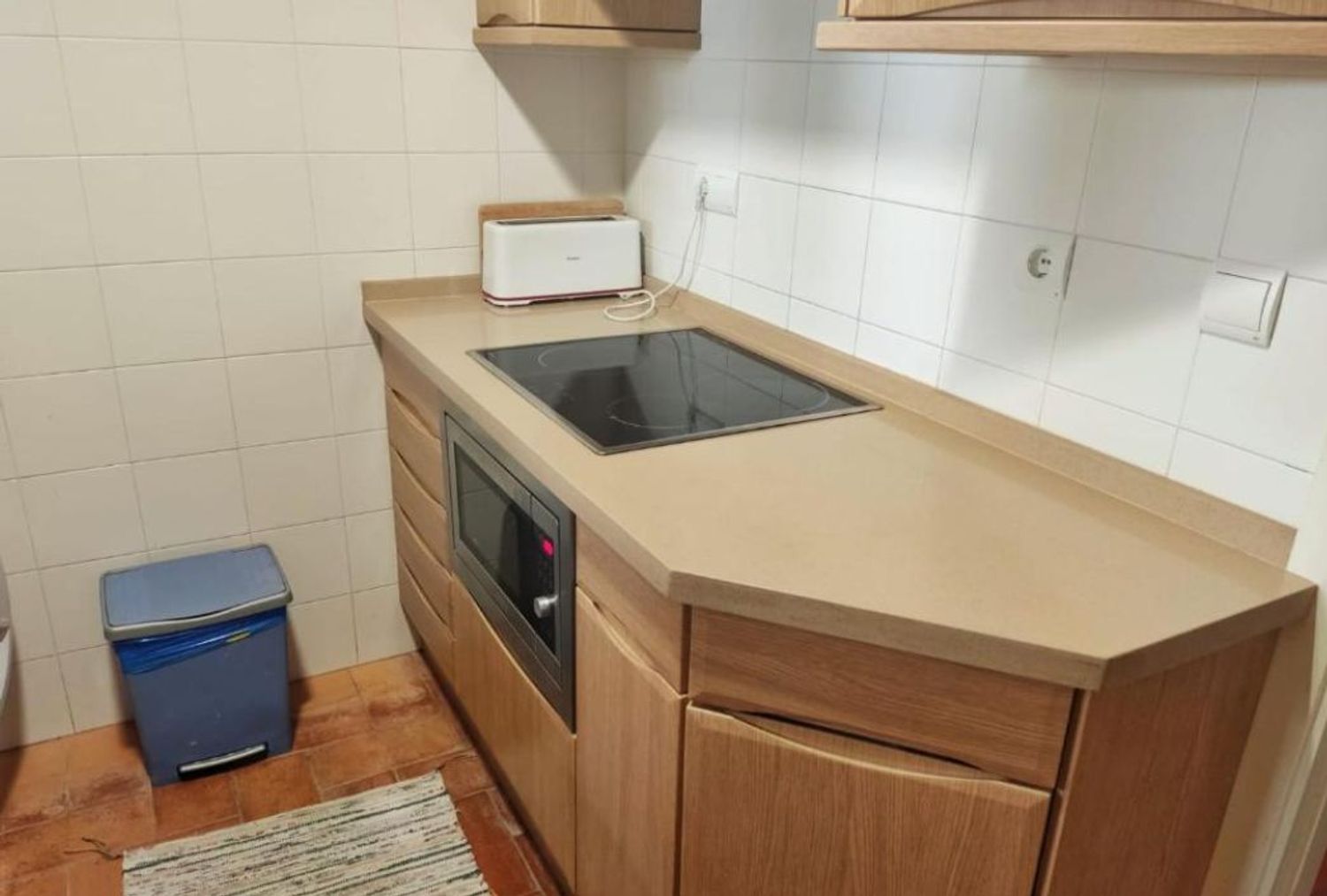 Estudio en Calle Descalzas, 18, Ayuntamiento-Barrio Alto, Ayuntamiento-Barrio Alto - Foto 9