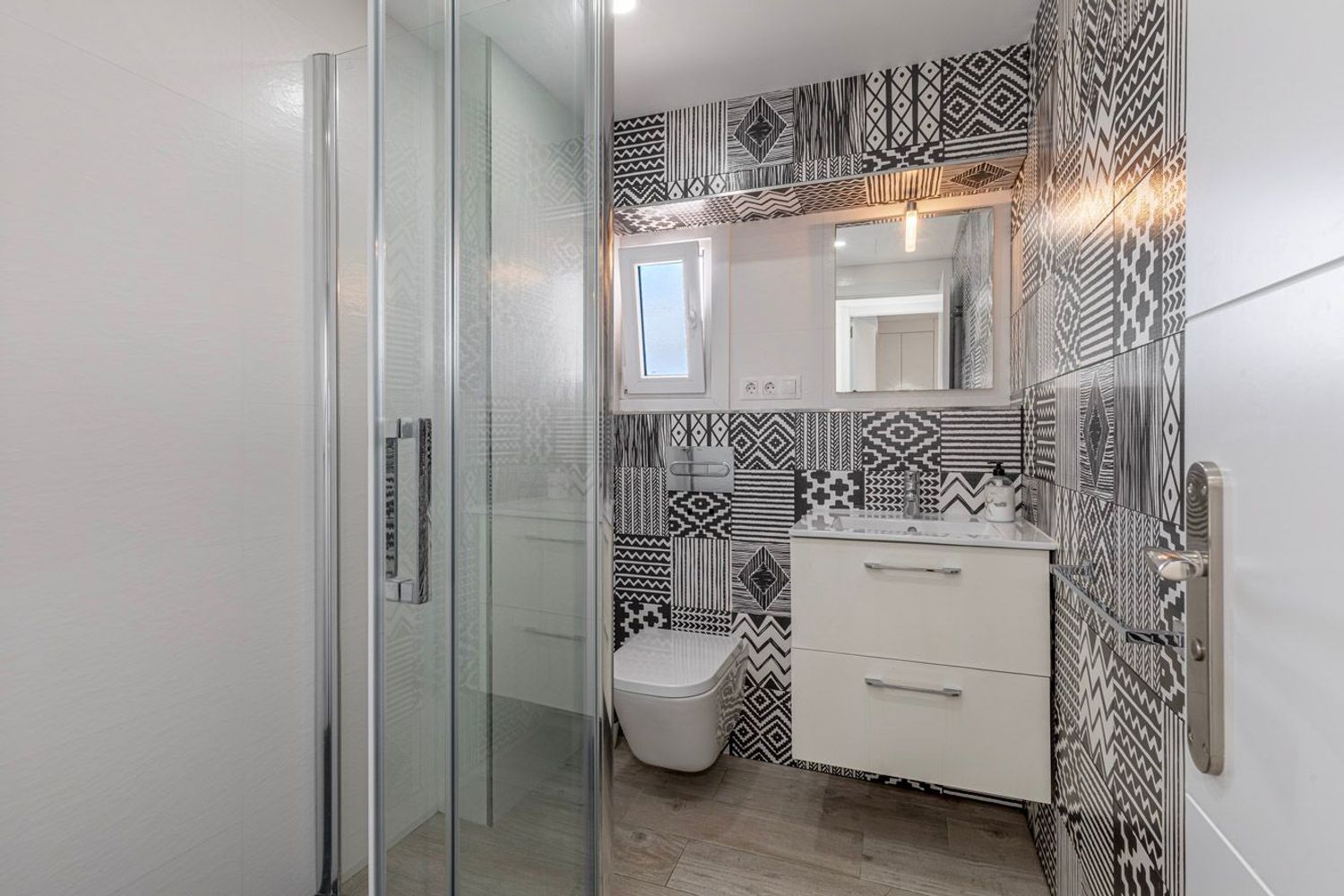 Piso en calle de Trasimè, 27 - Foto 11