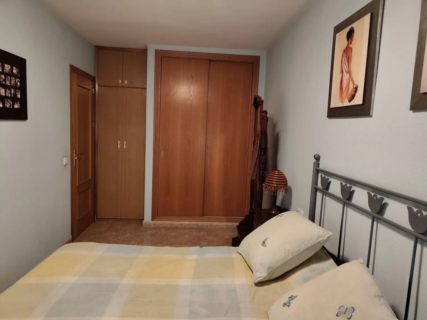 Piso en avenida del Palmar, 40 - Foto 7