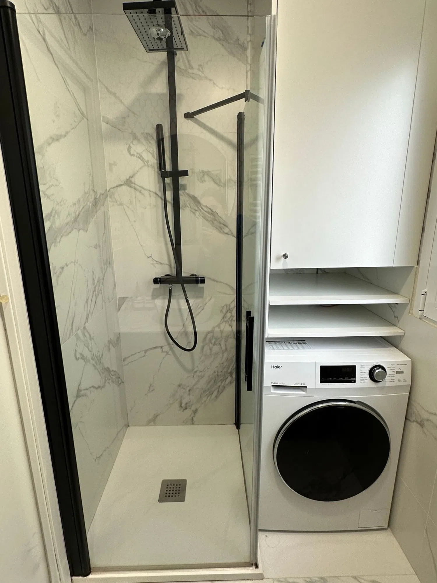 Piso en calle de Eloy Gonzalo, 25 - Foto 12