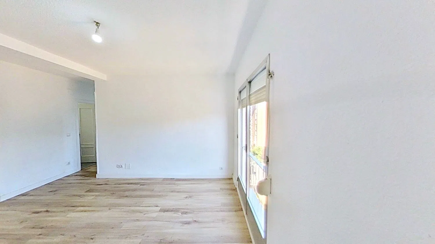 Piso - Foto 6
