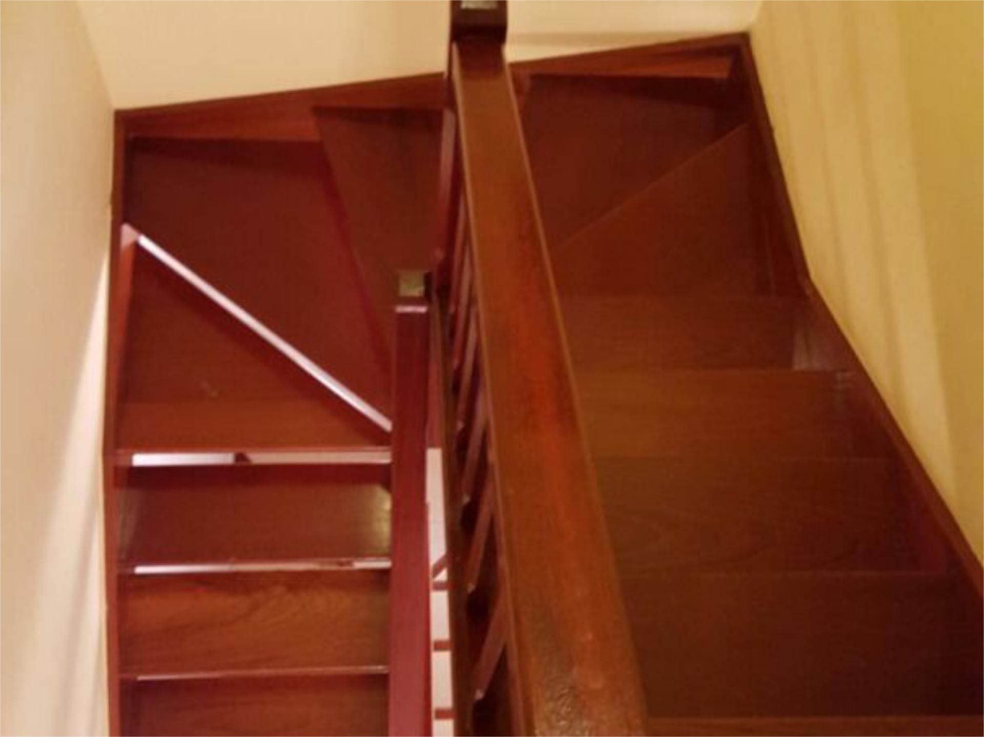 Chalet en  Calle Luis Buñuel 107 - Foto 28