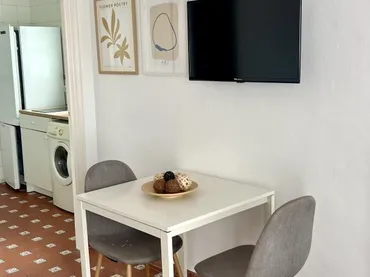 Apartamento en  Avenida del Gran Capitán 19 - Foto 15