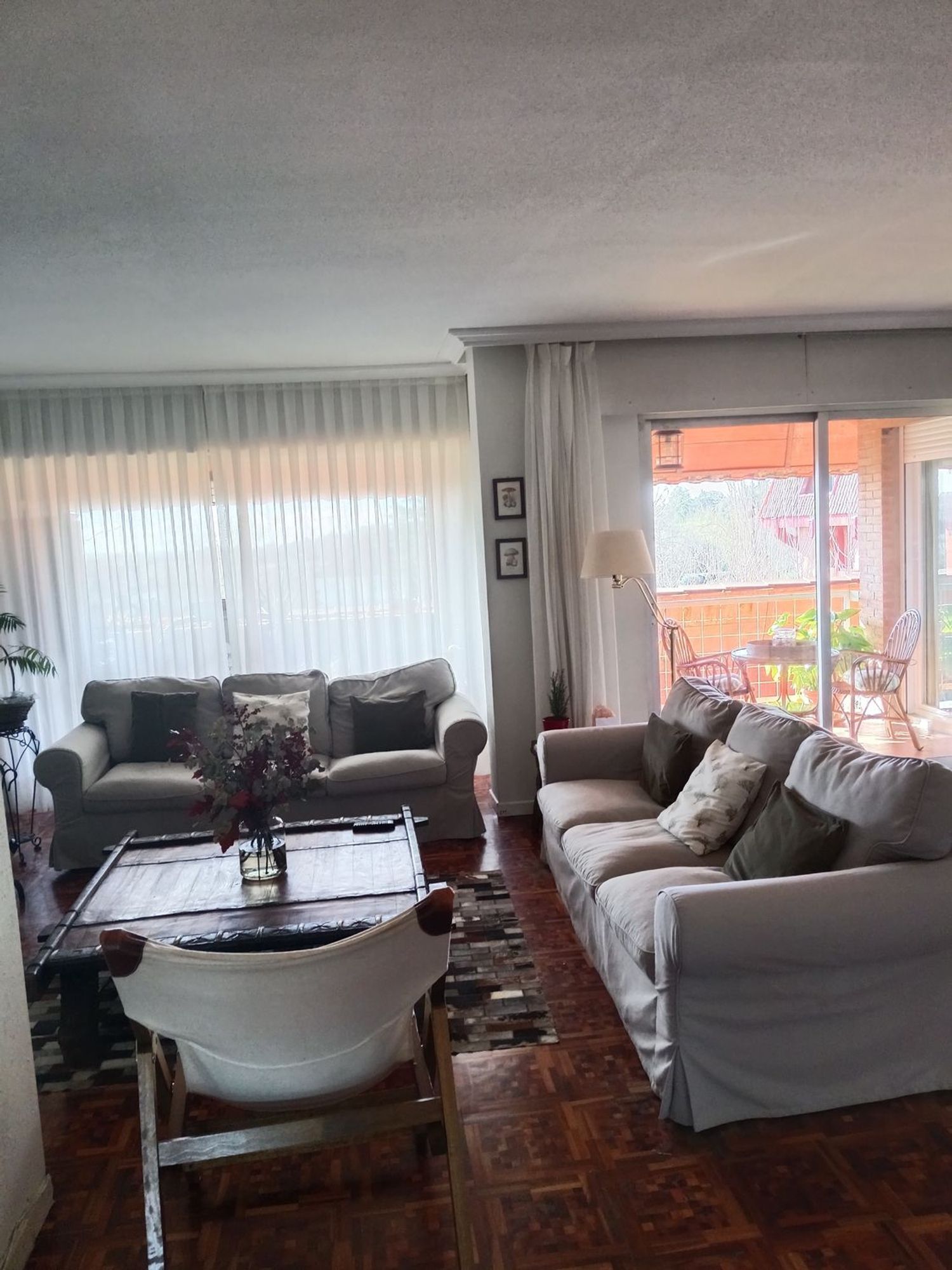 Dúplex en Urbanización el Noray, 1 - Foto 3