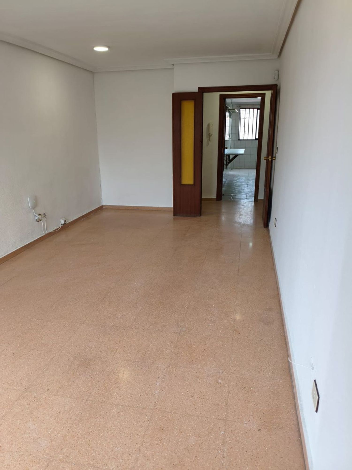 Piso en Calle Pintor Juan Murcia, 2 - Foto 4