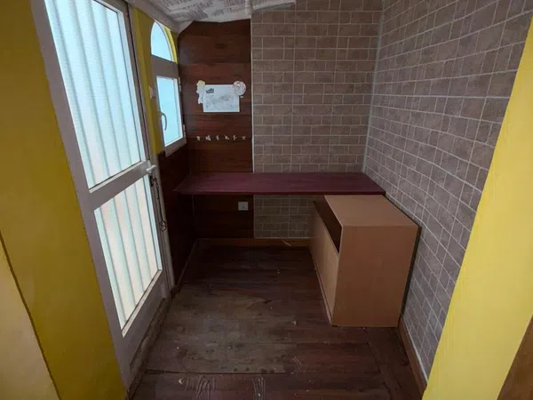 Piso en Calle Migdia, 2, Zona Pueblo, Zona Pueblo - Foto 22