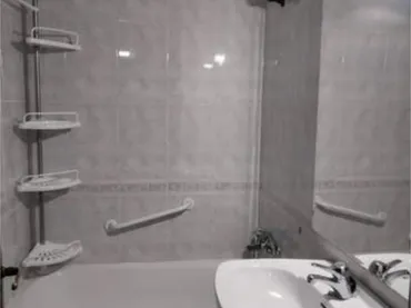 Apartamento en San - Foto 3