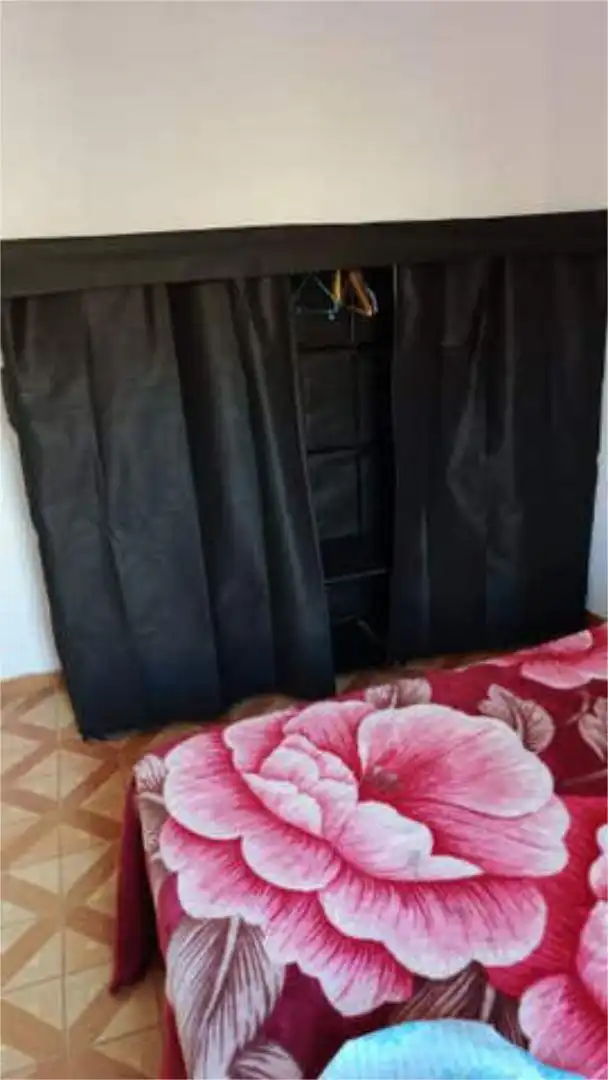 Piso en Virgen del Remedio - Foto 4