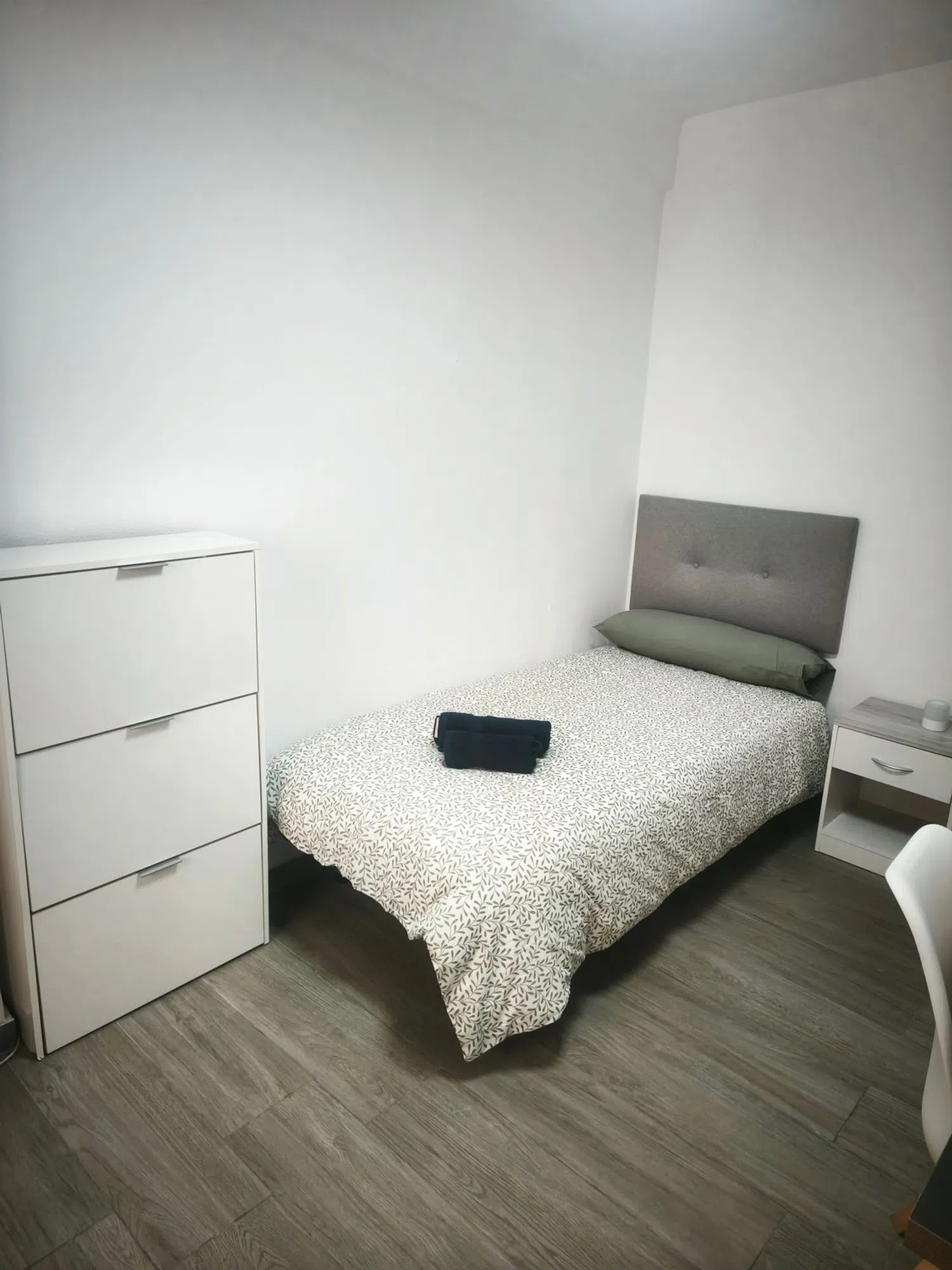 Piso en calle Mirapetunias, 2 - Foto 2