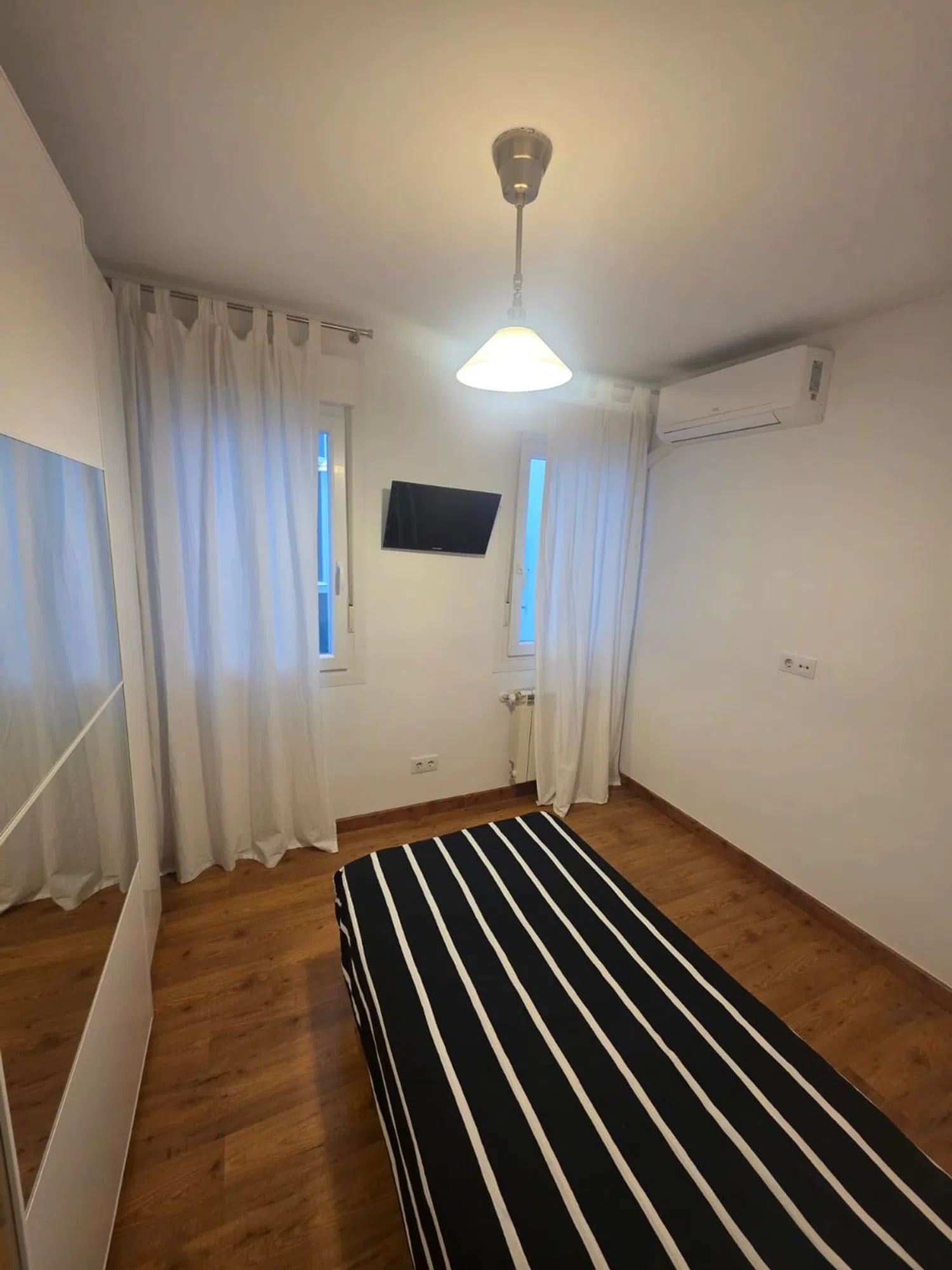 Piso en calle de Canarias, 55 - Foto 13