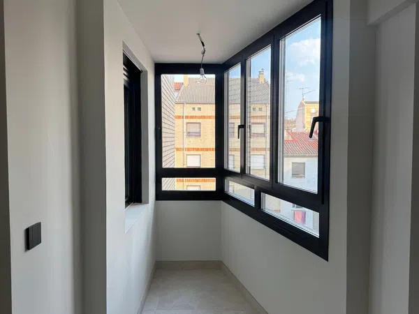 Piso en Calle La Estación, 36, Centro, Centro - Foto 16