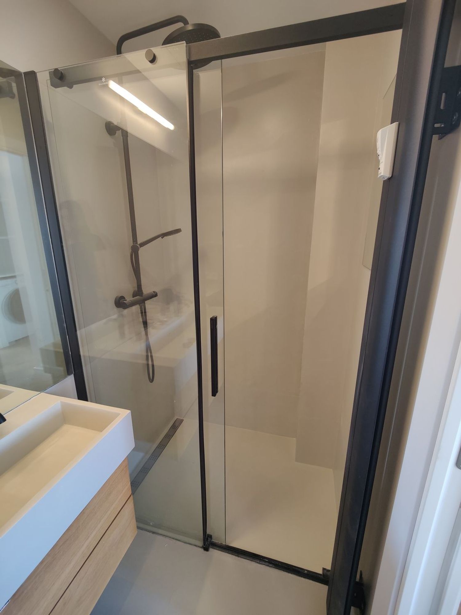 Ático en paseo de las Delicias, 110 - Foto 17