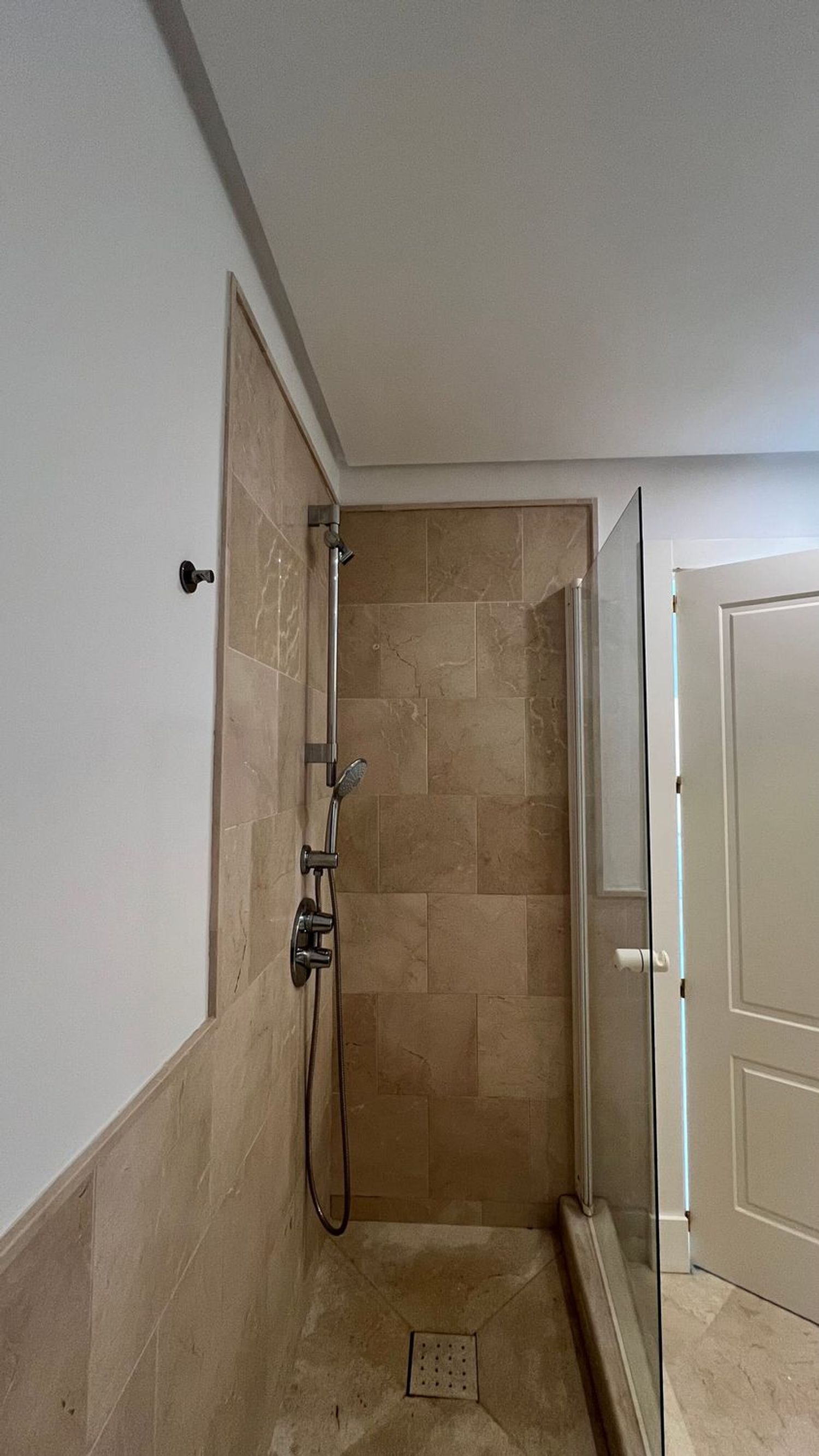Piso en Urbanizacion n Andalucia j, 20, Los Naranjos - Foto 20