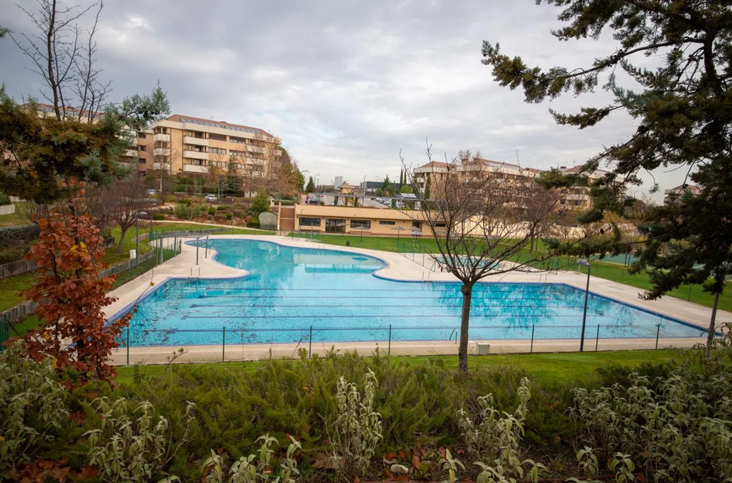 Piso en carretera de Húmera, 96 - Foto 20