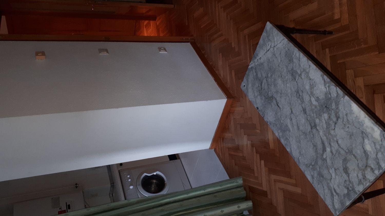 Piso en ronda de la Luna, 10 - Foto 5