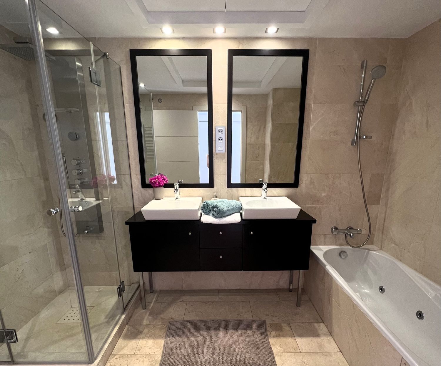 Piso en Urbanizacion Casares del Mar, 5 - Foto 21