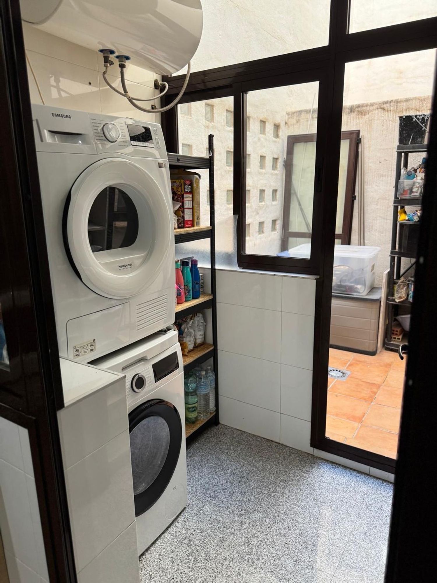 Piso en Urbanizacion Residencial Mirabella s/n - Foto 22