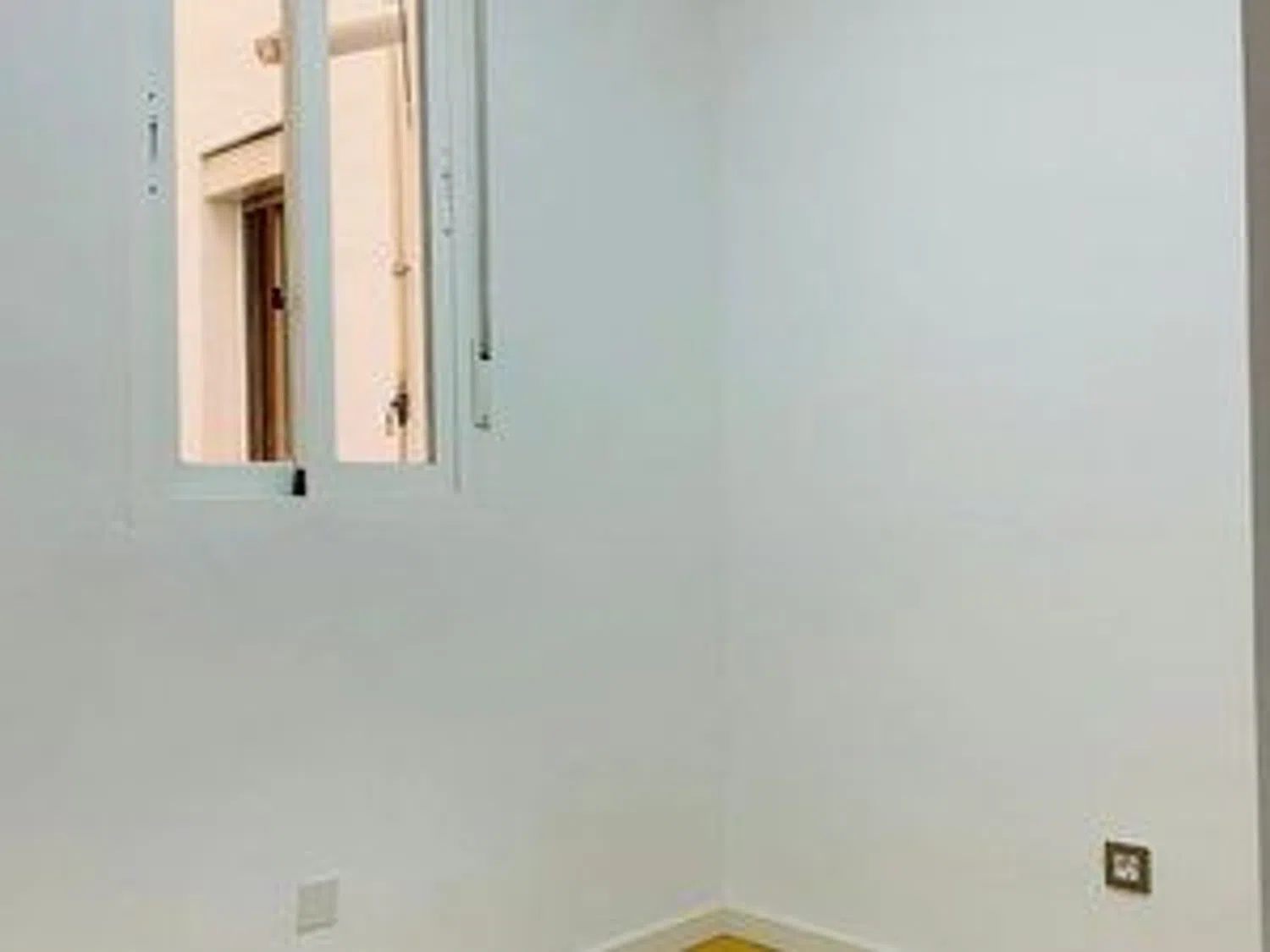 Piso en calle de Vallehermoso, 91 - Foto 19