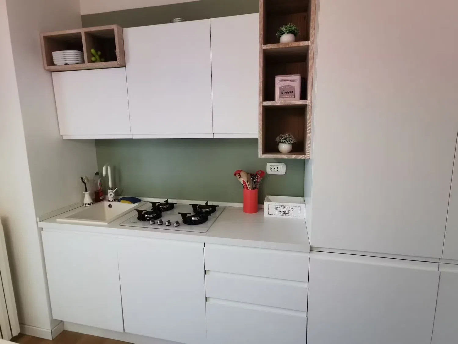 Piso en C. de las Veneras, 9 - Foto 10