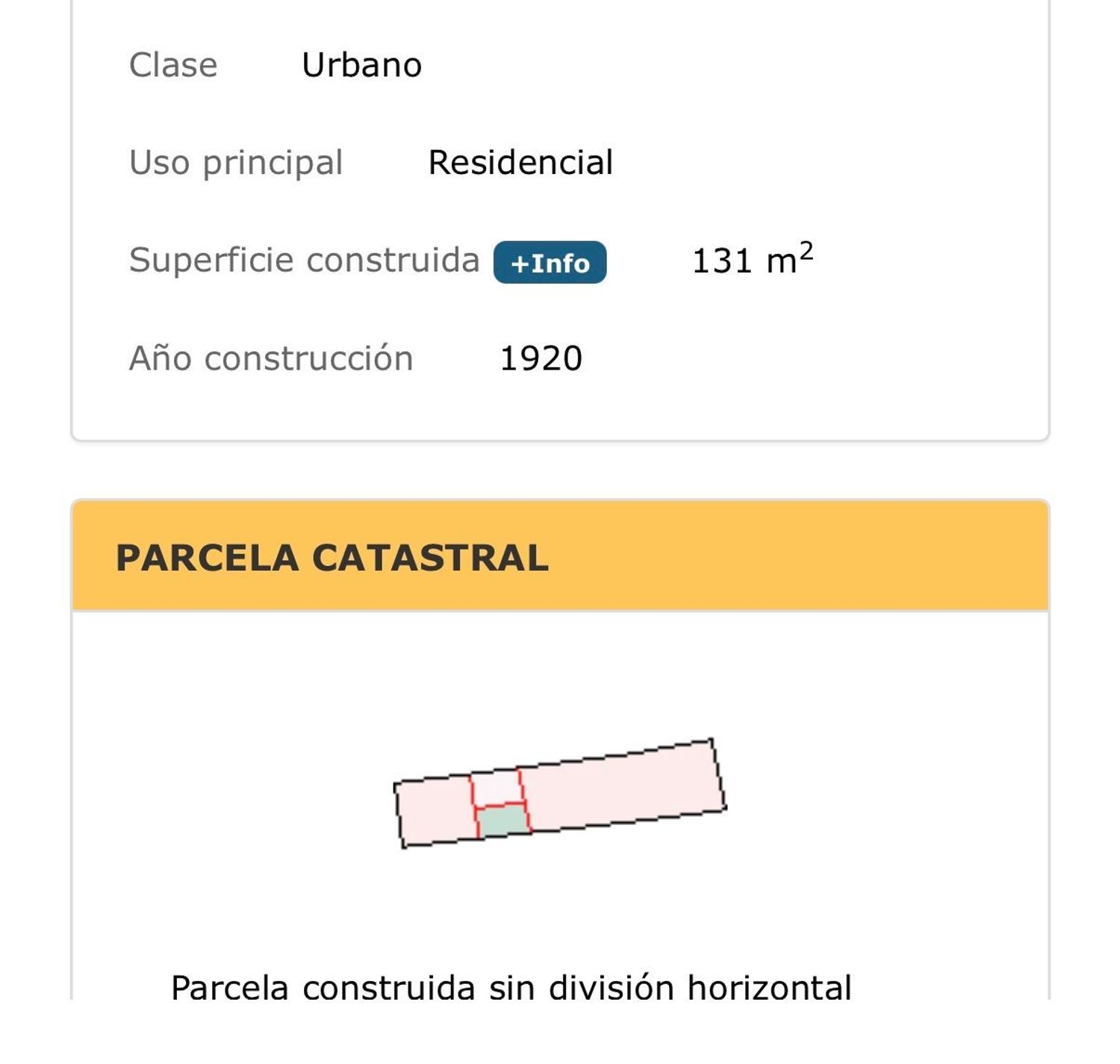 Chalet adosado en Calle Valéncia, 167, Pueblo de Cullera, Pueblo de Cullera - Foto 4