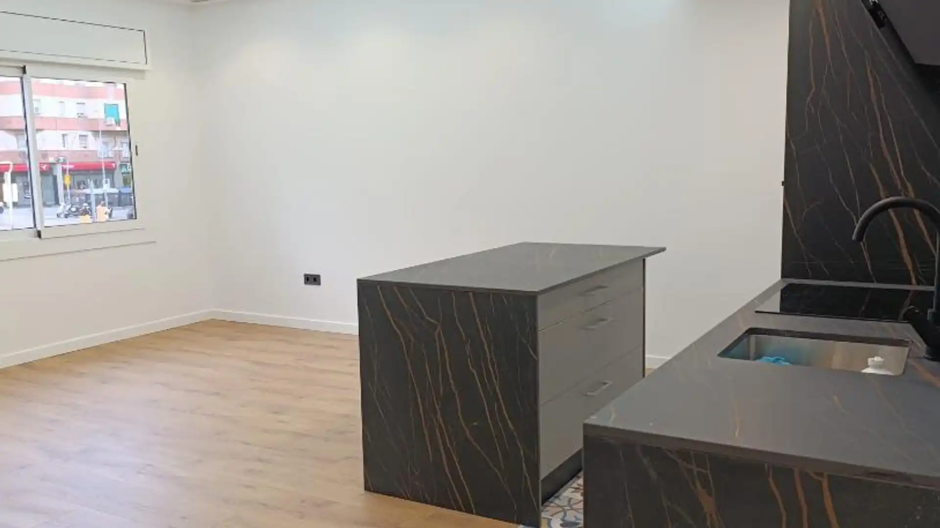 Piso en  Carrer de Barcelona 7 - Foto 5