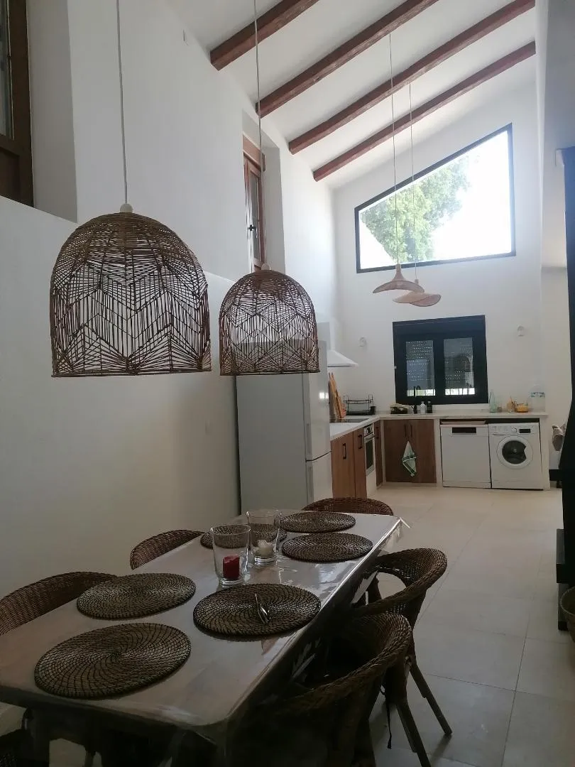 Casa adosada en  Plaza Principe de España 5 - Foto 16