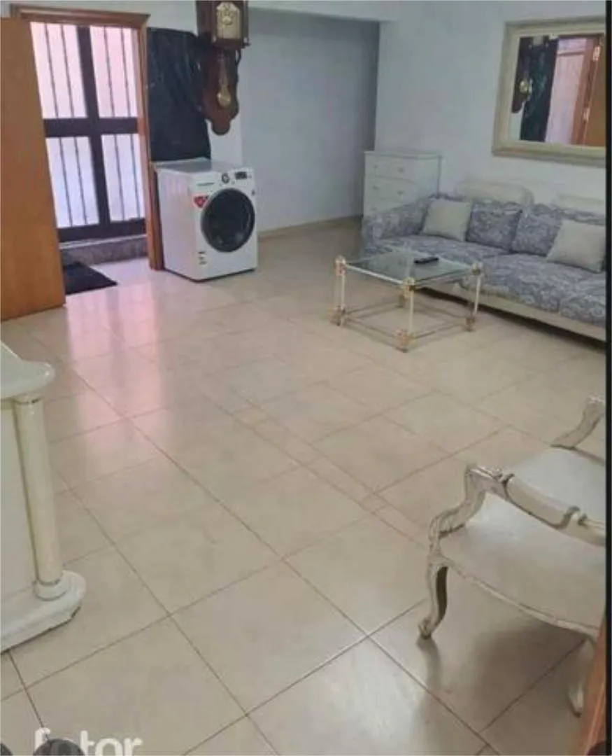 Piso en calle - Foto 1