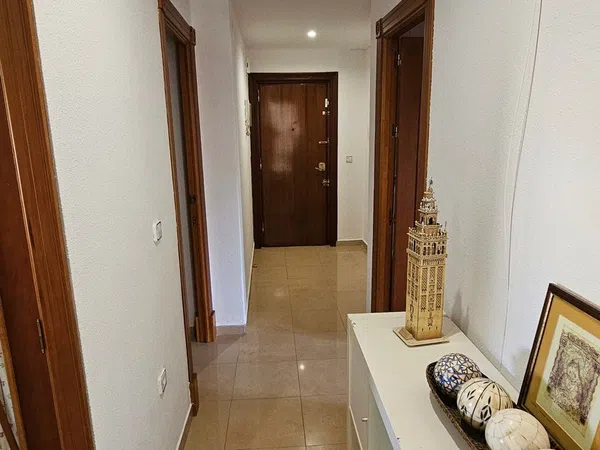 Piso en Grupo Macarena Tres Huertas, 5 - Foto 8