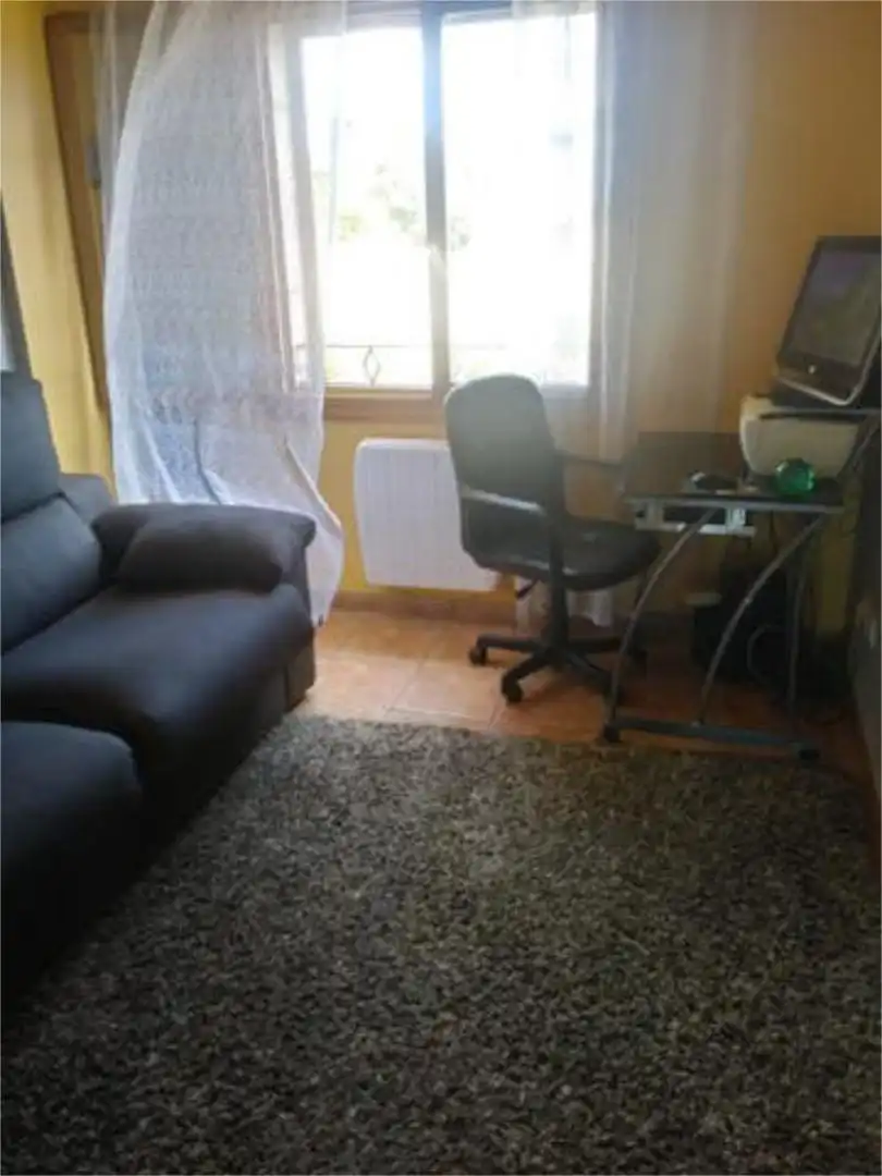 Piso en Palma de Mallorca, Costitx 07144 ,, - Foto 2