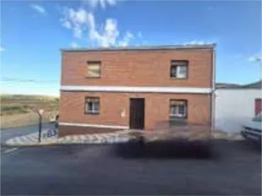 Chalet en Lobon - Foto 8